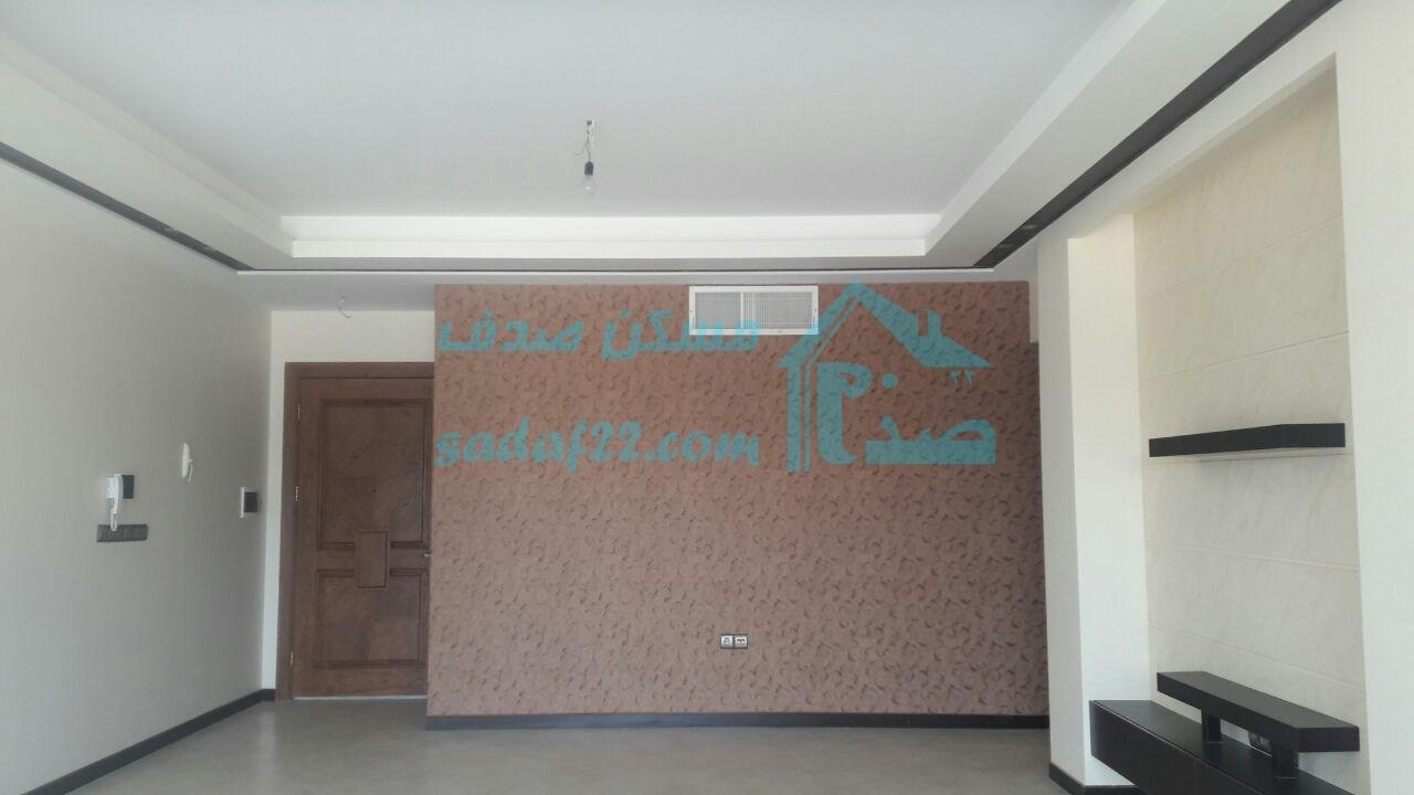 photo_2017-08-14_11-32-14