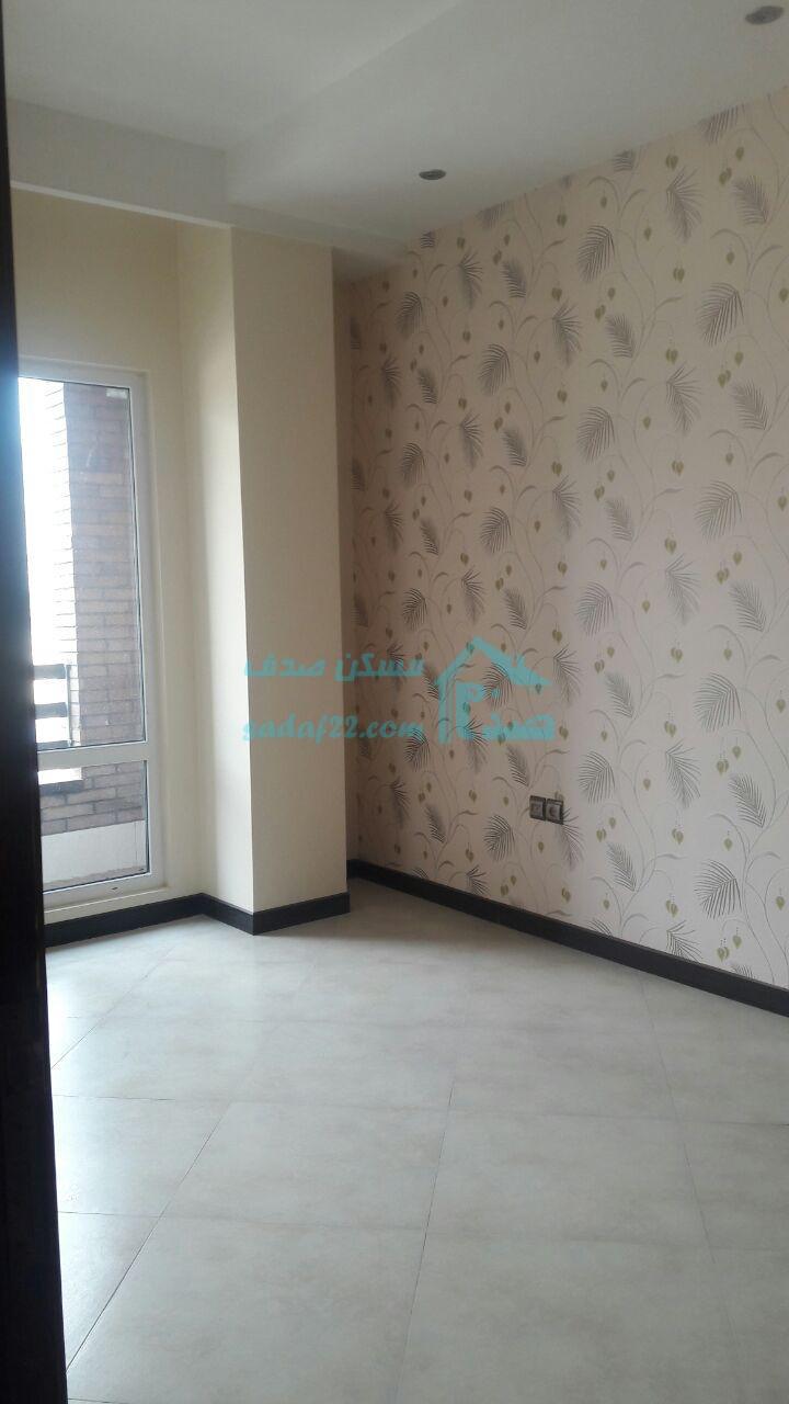 photo_2017-08-14_11-32-22