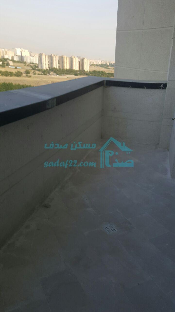 photo_۲۰۱۷-۰۸-۰۱_۱۳-۴۳-۲۵