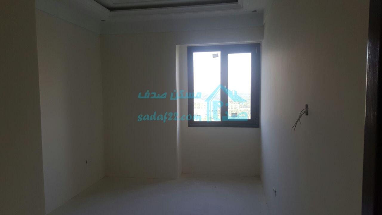 photo_۲۰۱۷-۰۸-۰۱_۱۳-۴۳-۳۰ (2)