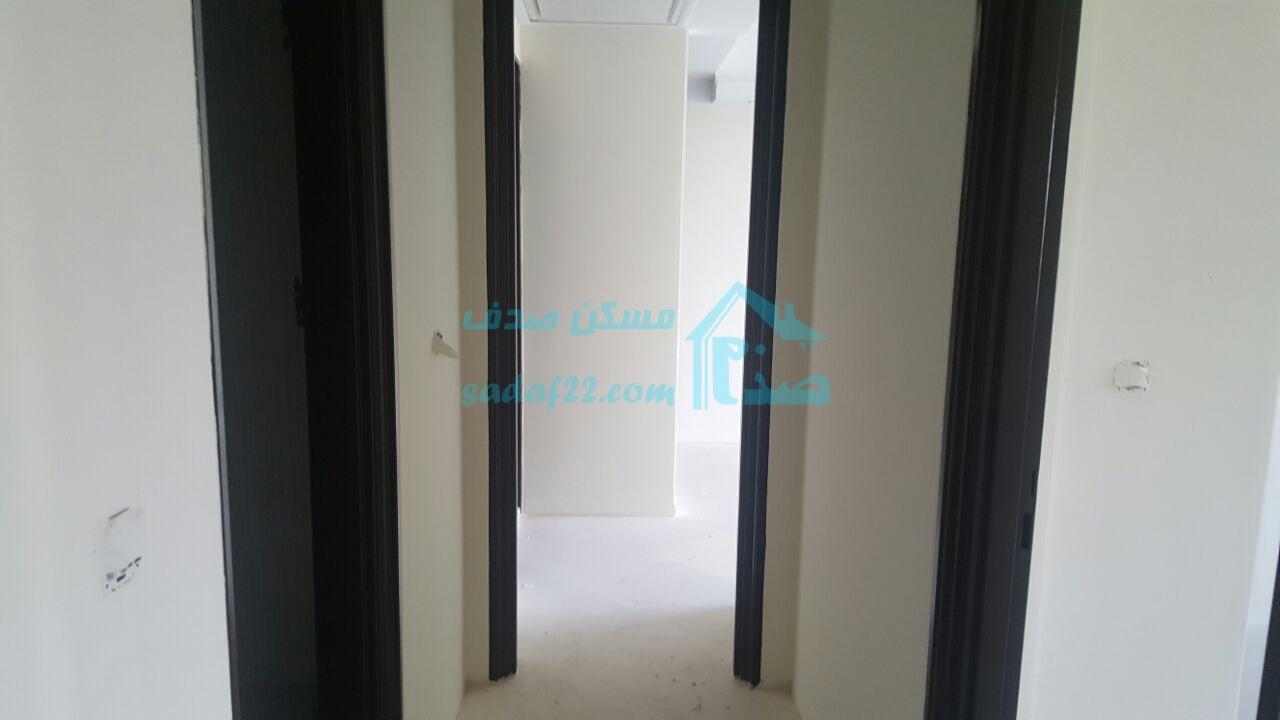 photo_۲۰۱۷-۰۸-۰۱_۱۳-۴۳-۳۰