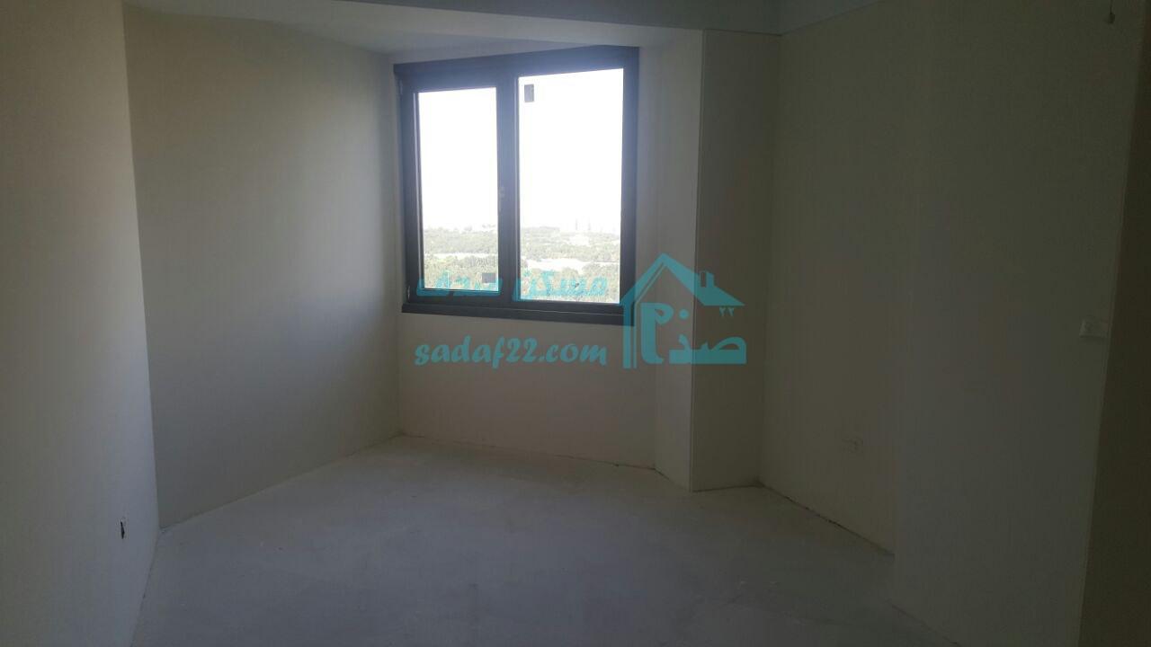 photo_۲۰۱۷-۰۸-۰۱_۱۳-۴۳-۳۱