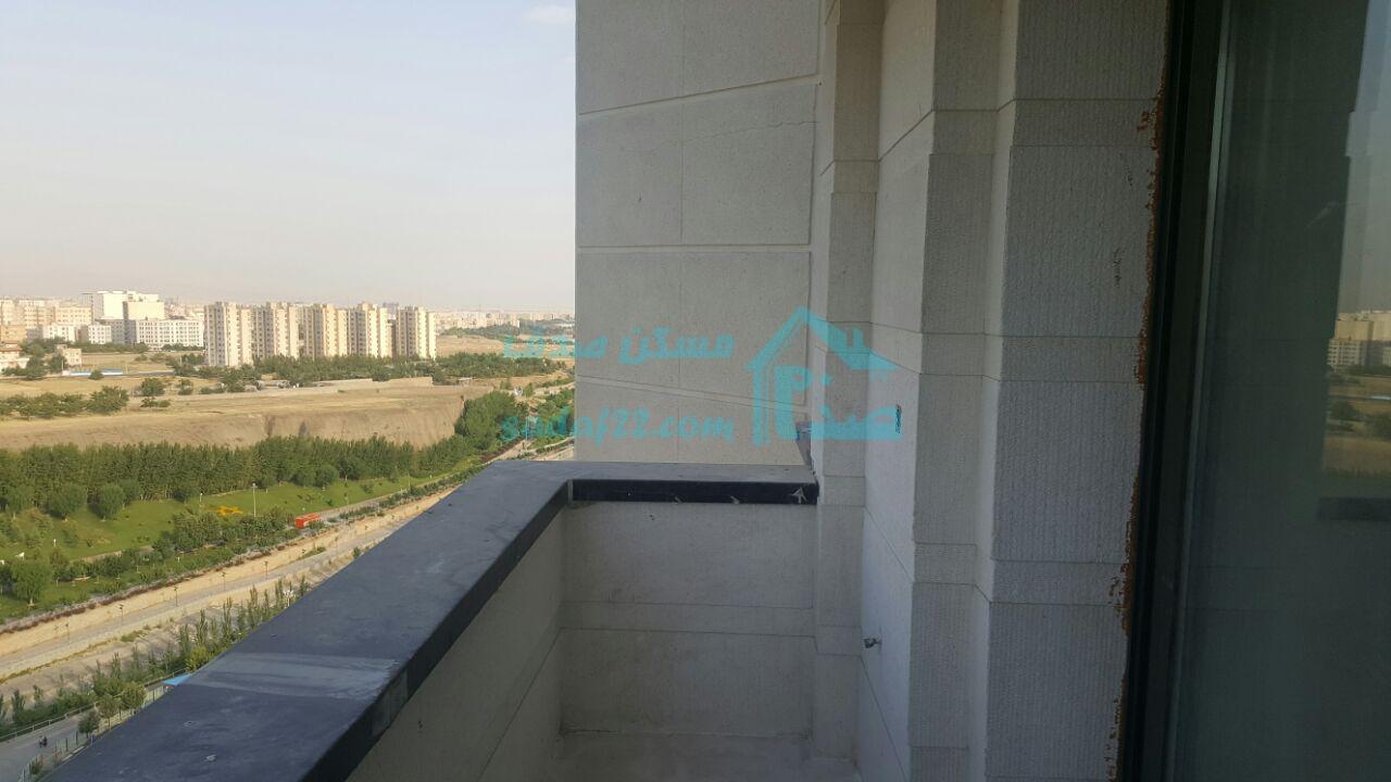 photo_۲۰۱۷-۰۸-۰۱_۱۳-۴۳-۳۲