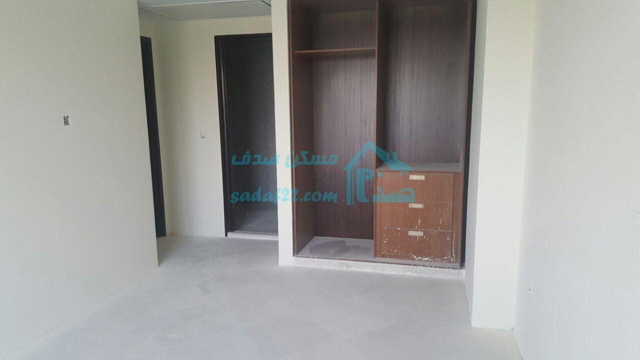 photo_۲۰۱۷-۰۸-۰۱_۱۳-۴۳-۳۳ (2)