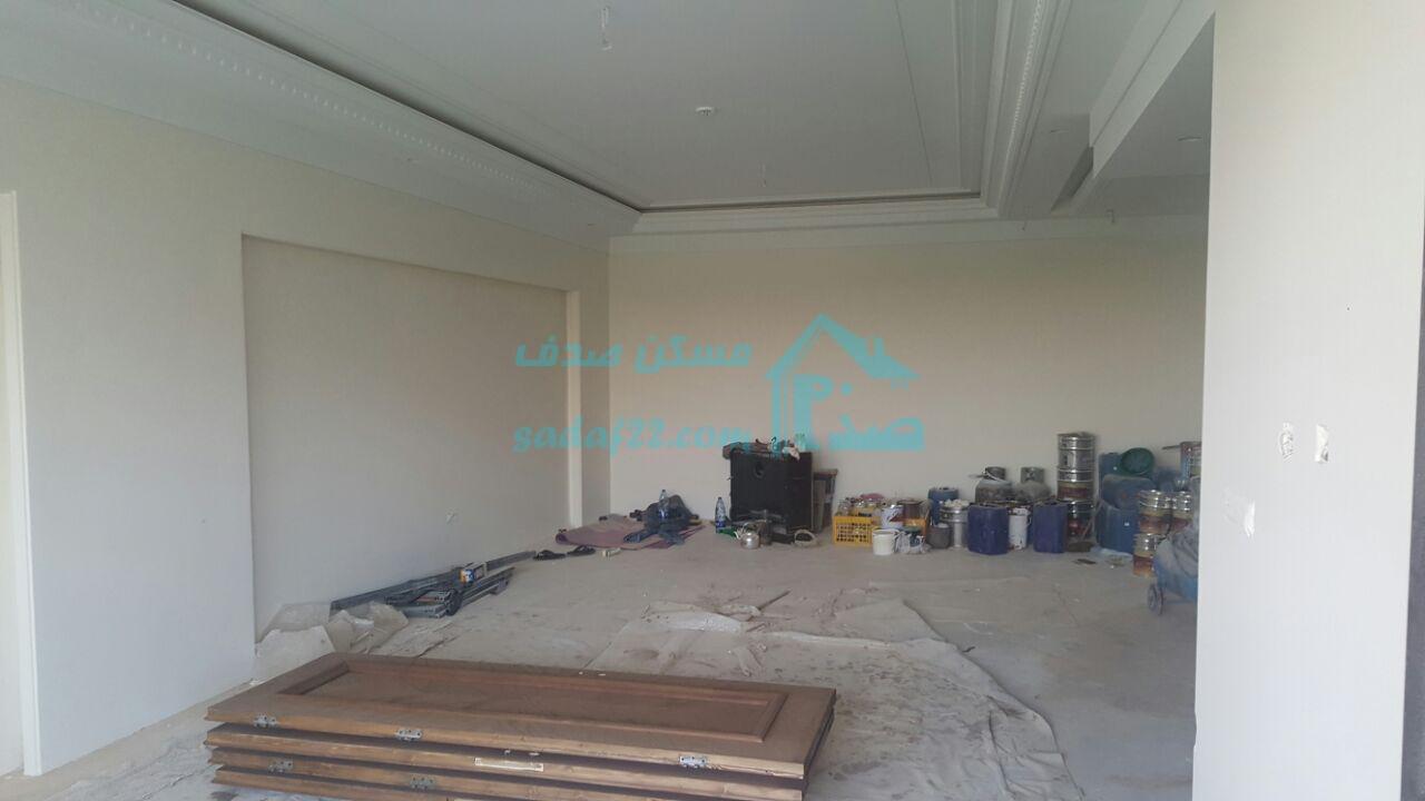 photo_۲۰۱۷-۰۸-۰۱_۱۳-۴۳-۳۳