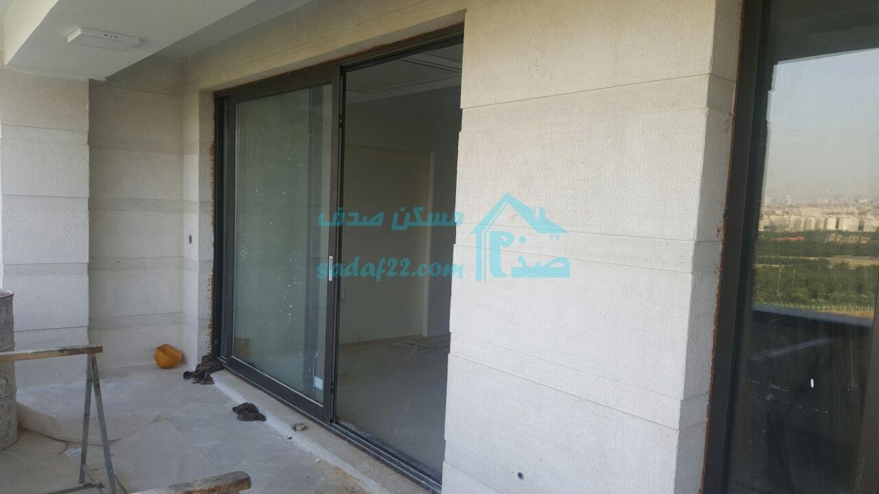 photo_۲۰۱۷-۰۸-۰۱_۱۳-۴۳-۳۴ (2)