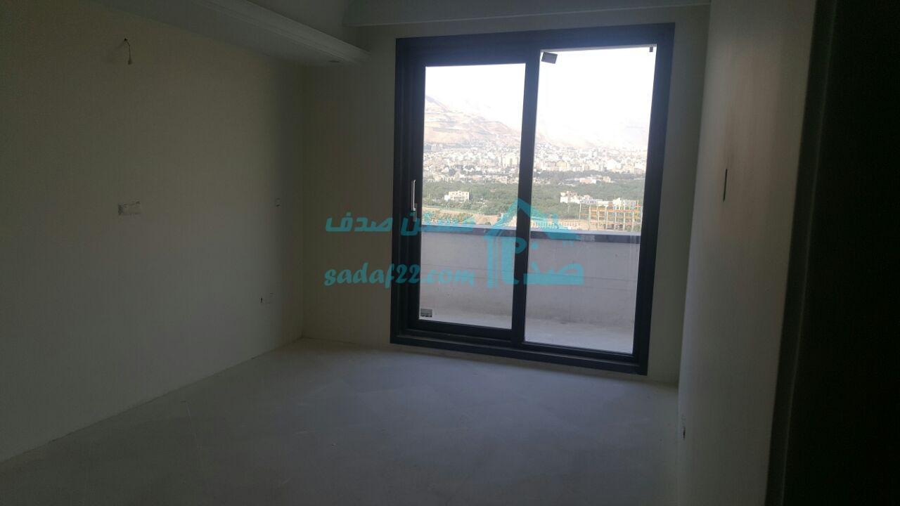 photo_۲۰۱۷-۰۸-۰۱_۱۳-۴۳-۳۵