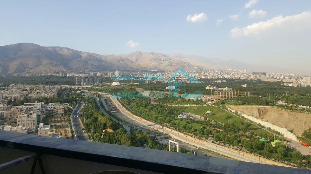 photo_۲۰۱۷-۰۸-۰۱_۱۳-۴۳-۳۷