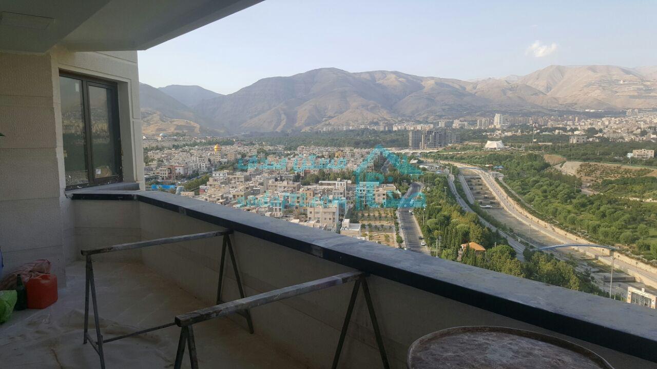 photo_۲۰۱۷-۰۸-۰۱_۱۳-۴۳-۳۸