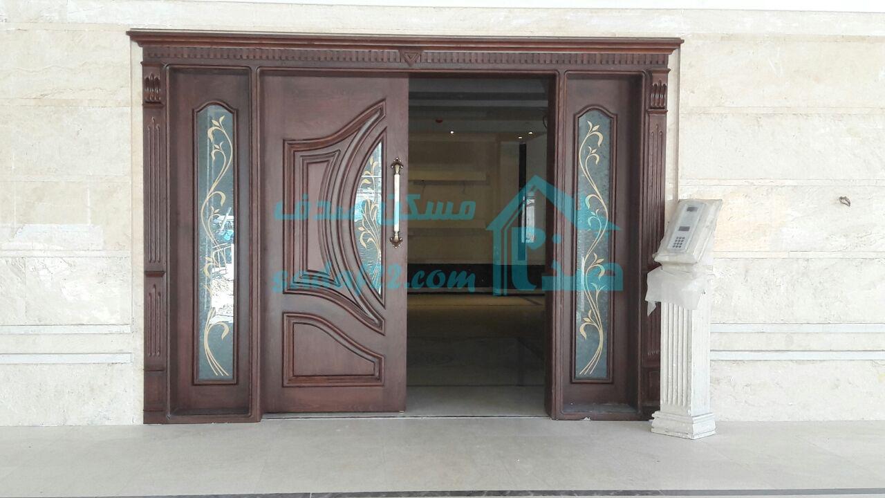 photo_2017-09-25_12-30-55