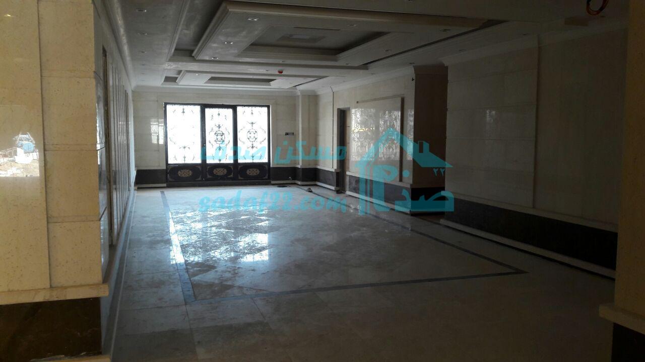 photo_2017-09-25_12-31-24