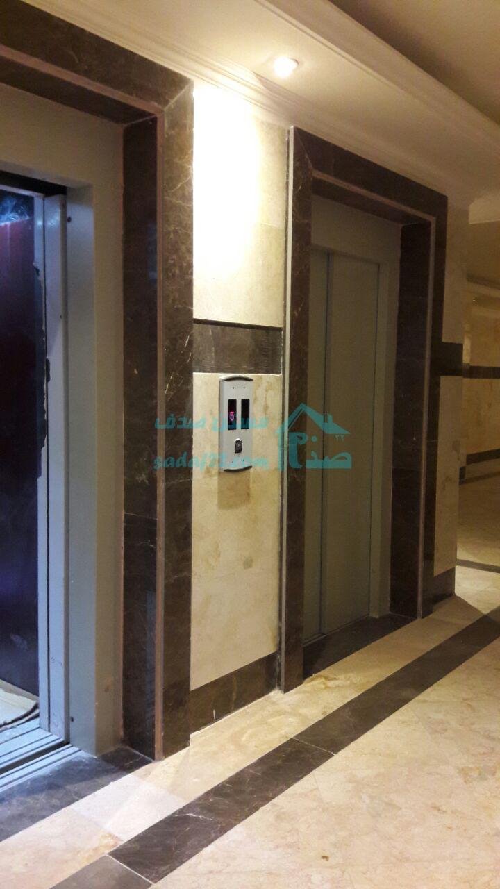 photo_2017-09-25_12-31-29