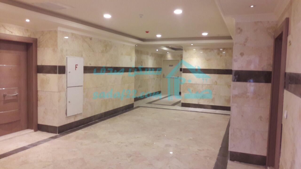 photo_2017-09-25_12-31-54