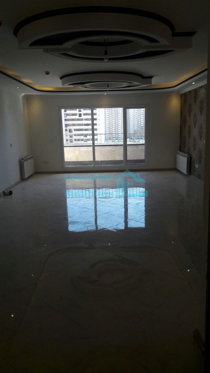 photo_2017-09-25_12-33-21