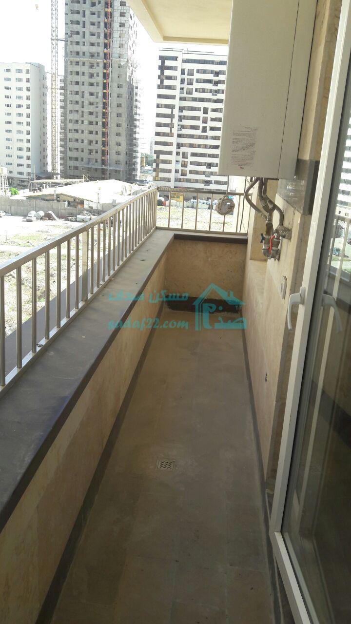 photo_2017-09-25_12-37-12