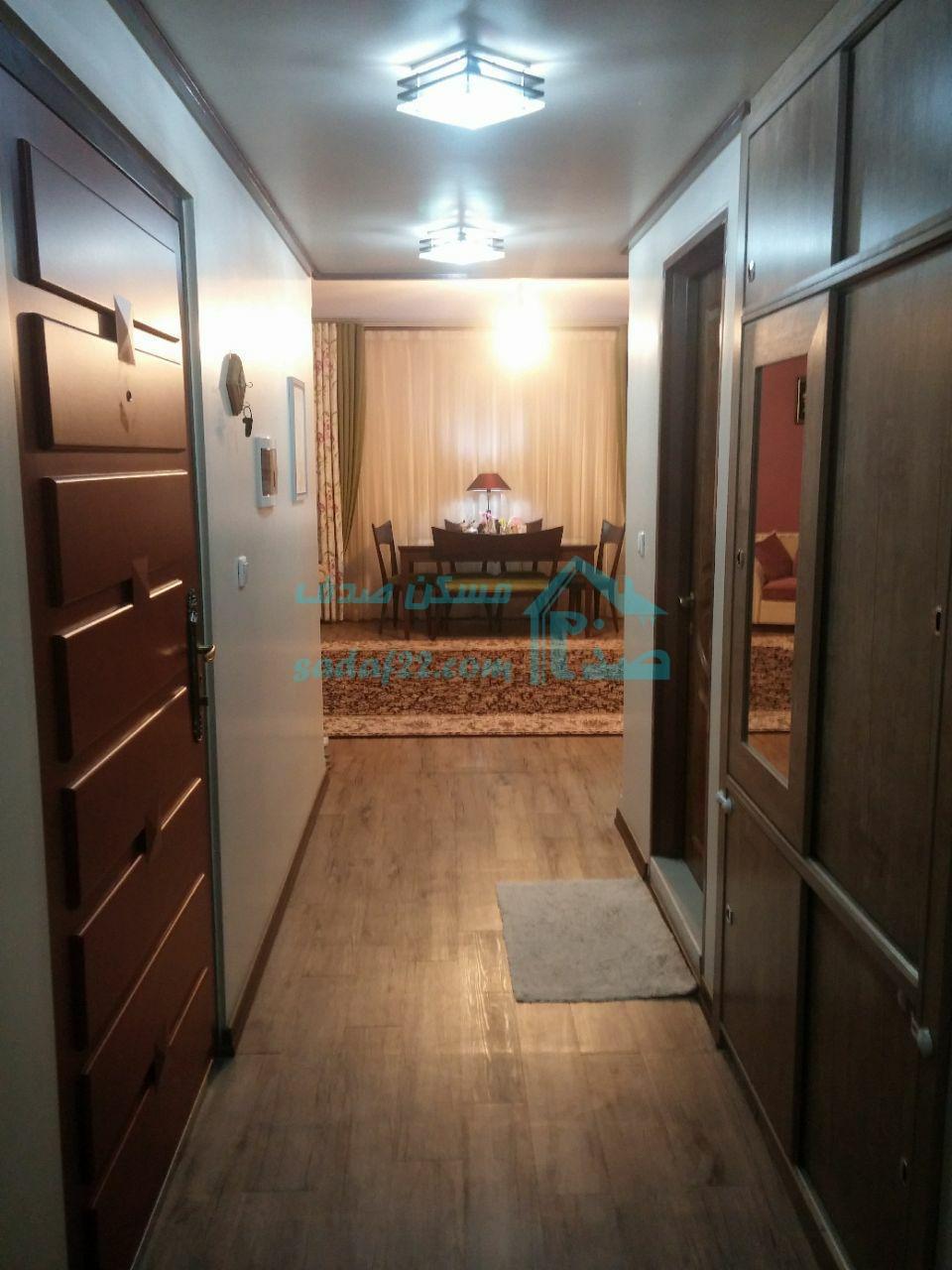 photo_2017-10-21_12-44-34