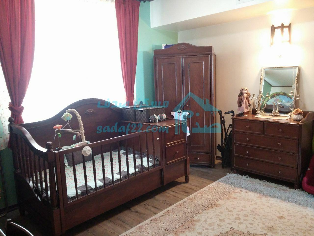 photo_2017-10-21_12-45-47