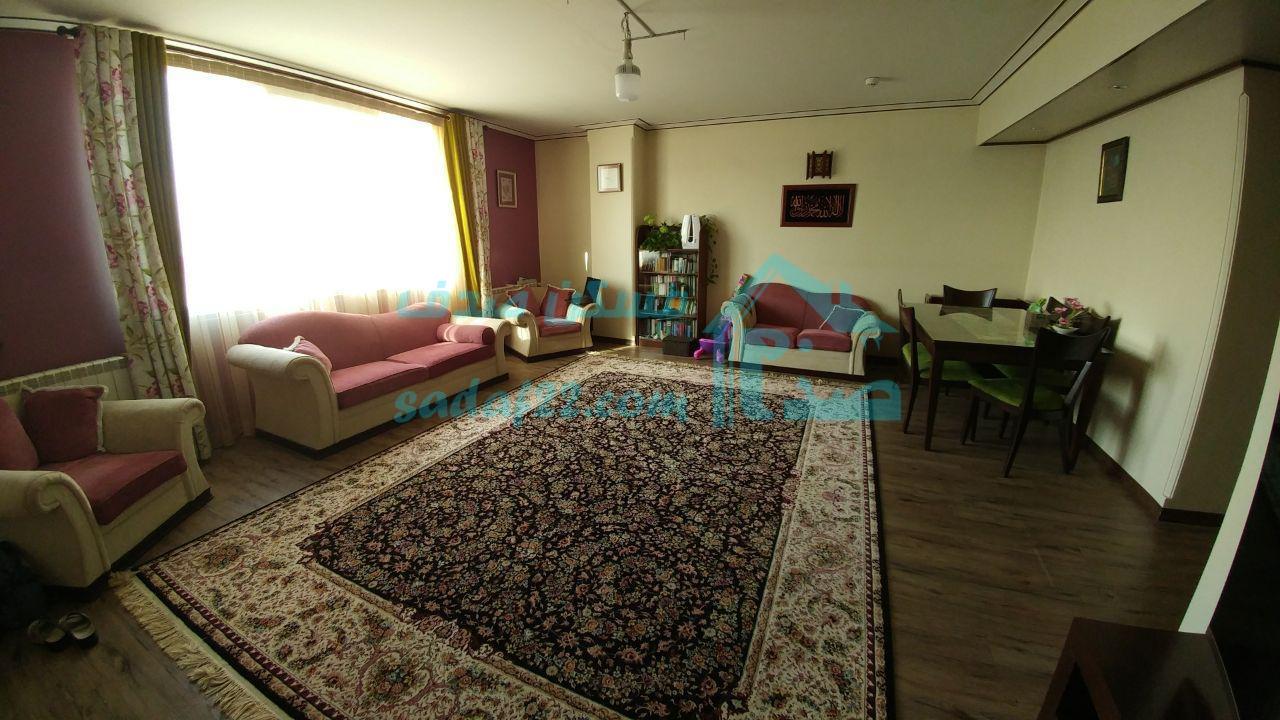 photo_2017-10-21_12-45-52