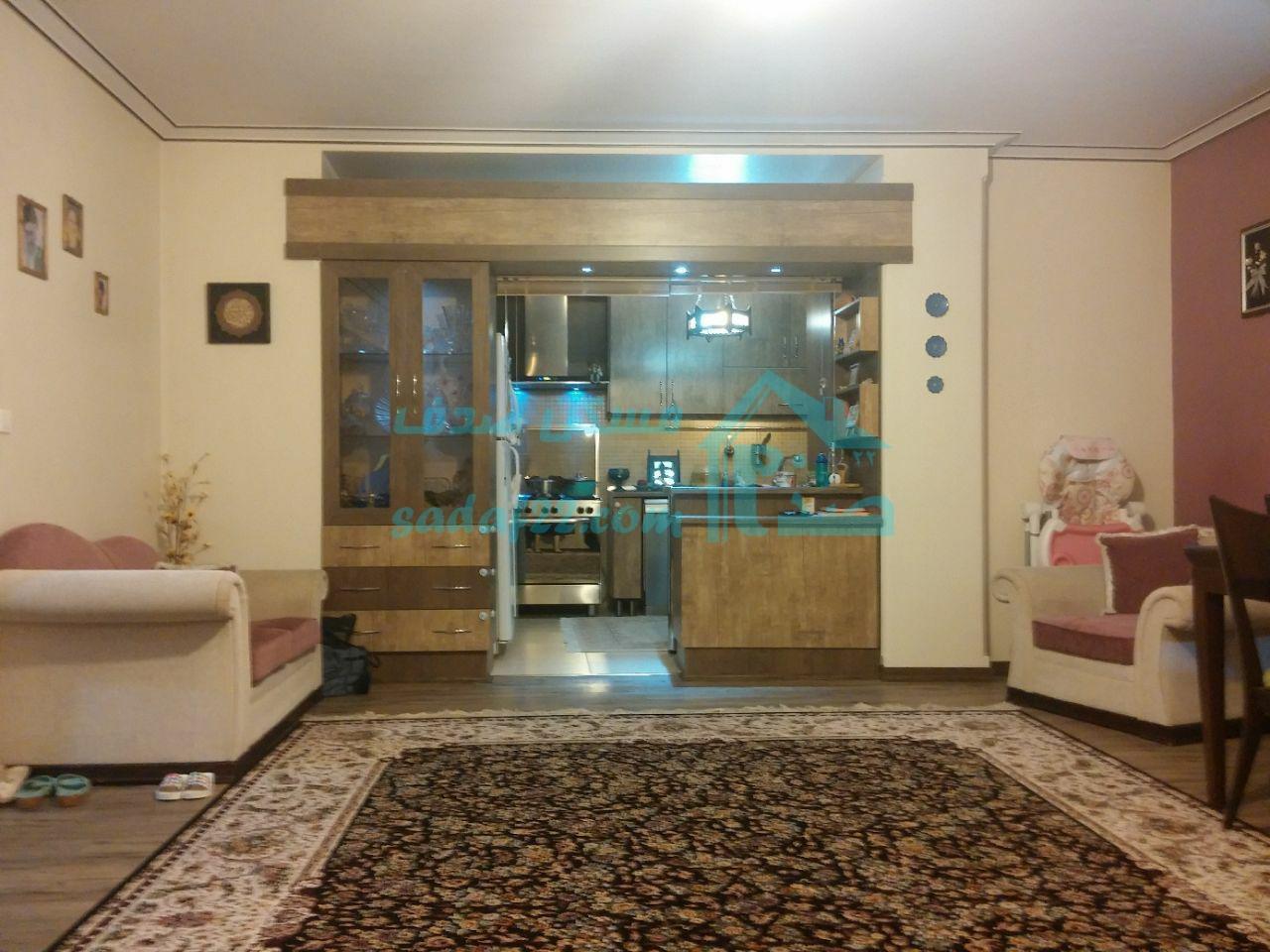 photo_2017-10-21_12-47-24