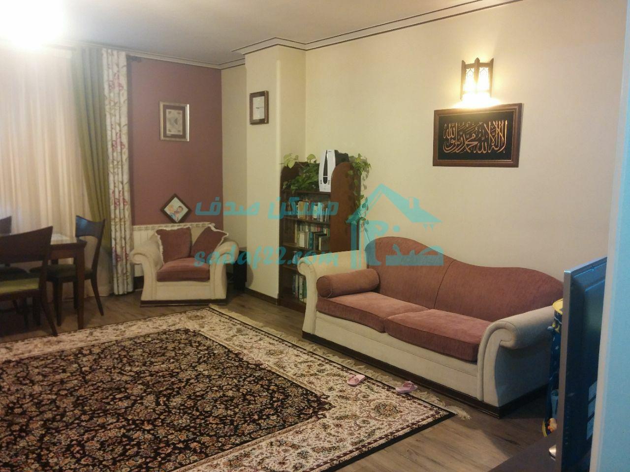 photo_2017-10-21_12-47-28