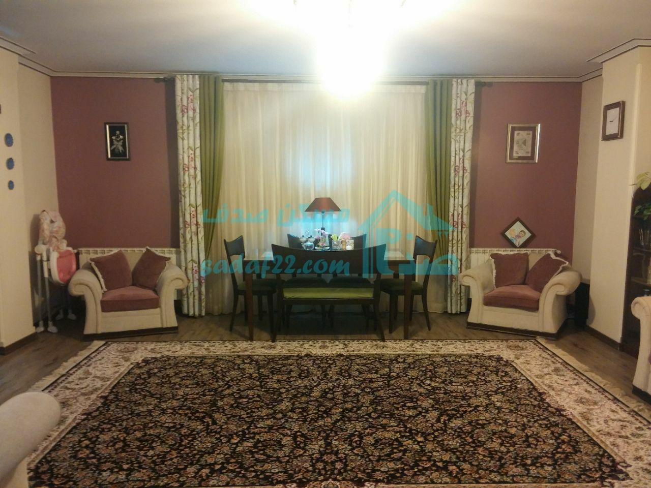 photo_2017-10-21_12-47-32