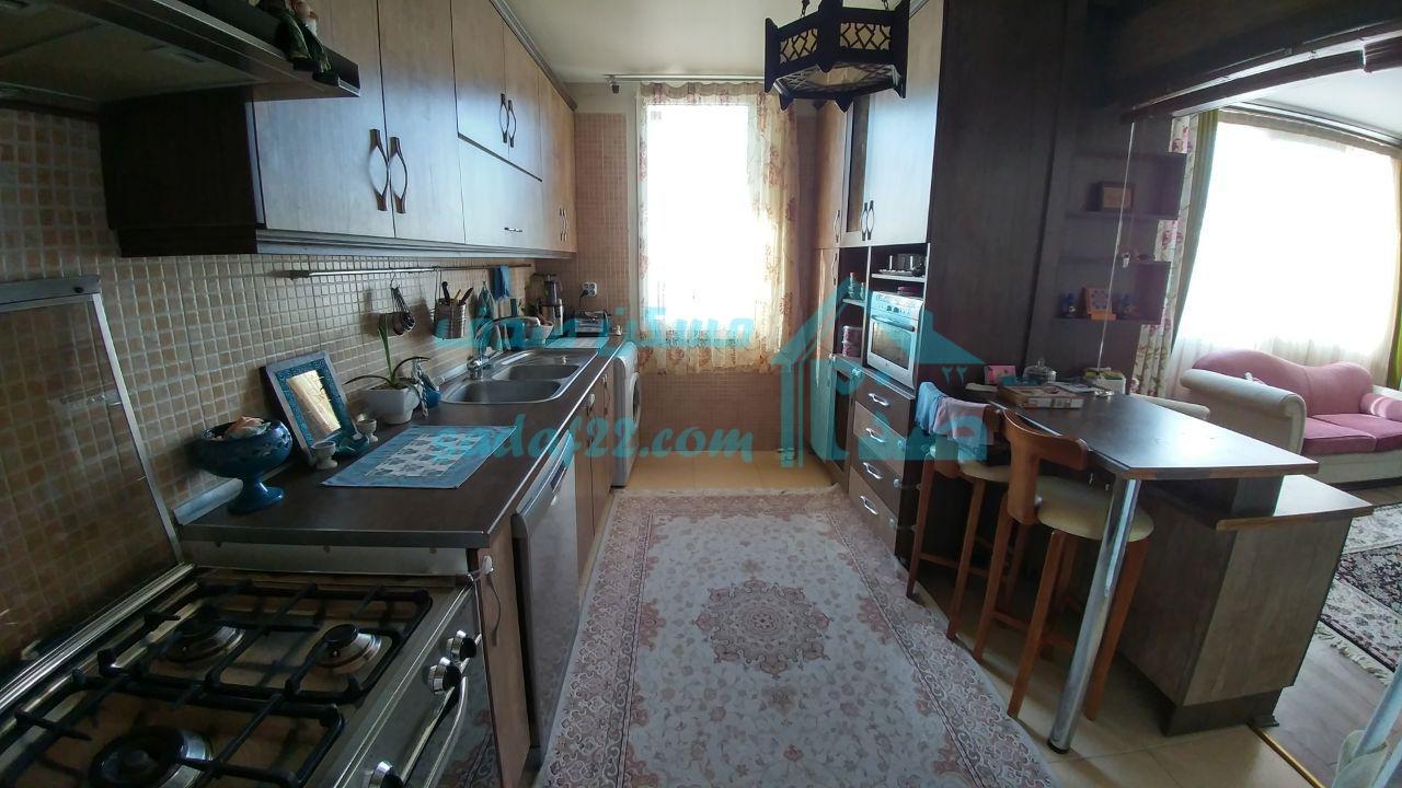 photo_2017-10-21_12-47-36