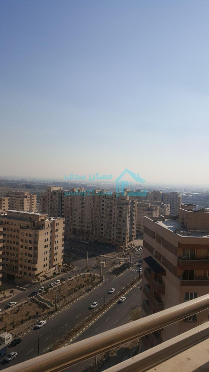 photo_۲۰۱۷-۱۲-۱۰_۱۴-۲۹-۲۸