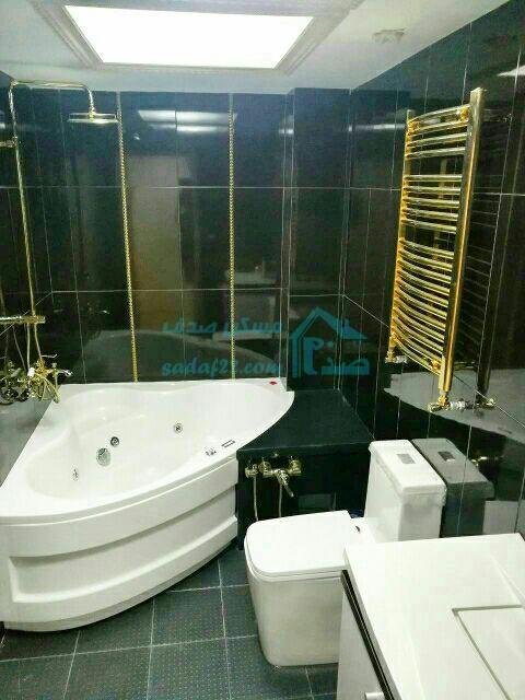 واحد نمونه پارلمان