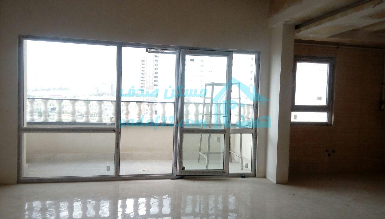 برج امام حسن مجتبی چیتگر