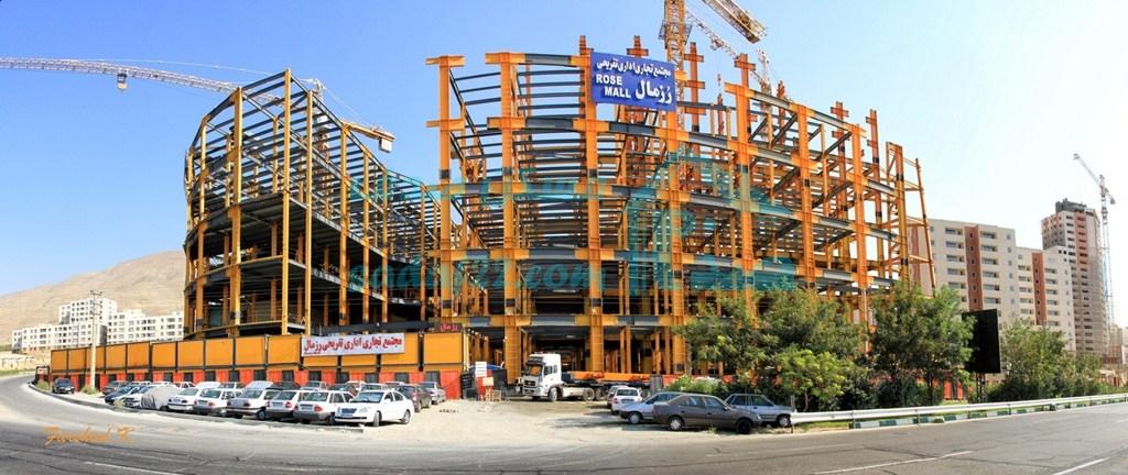 1.Untitled_Panorama116