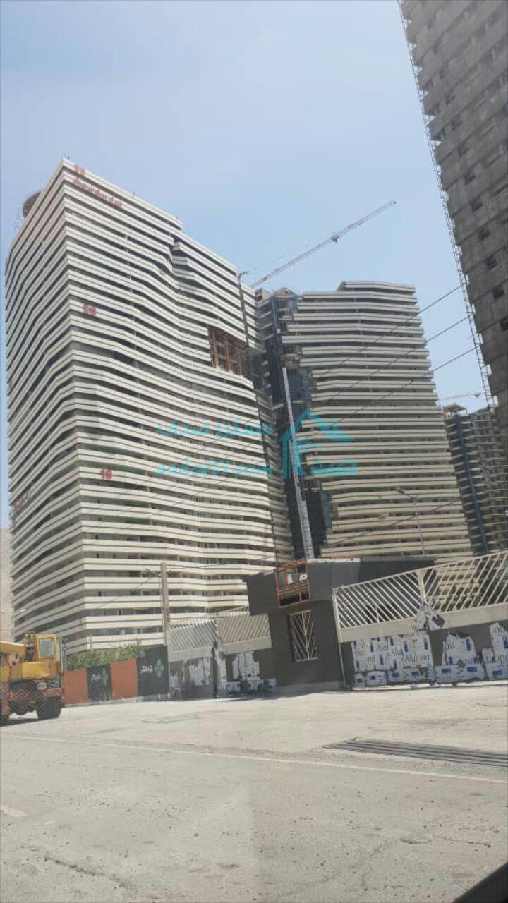 پهنه بی G1