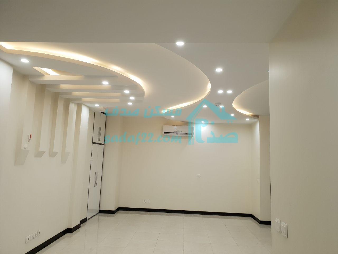 IMG_20190119_213458_295