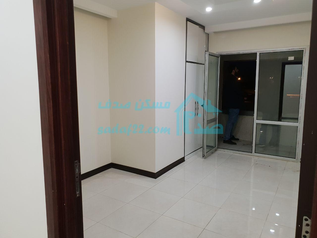 IMG_20190119_213500_444