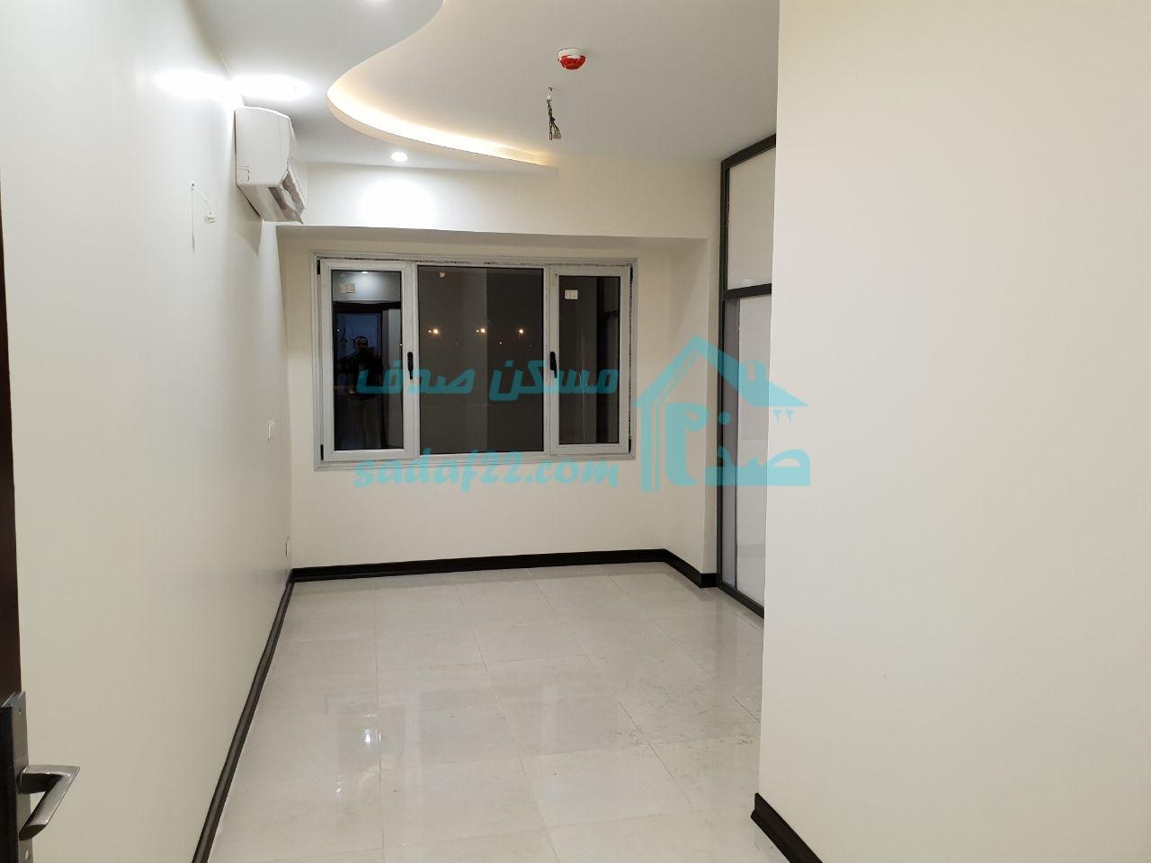 IMG_20190119_213502_164