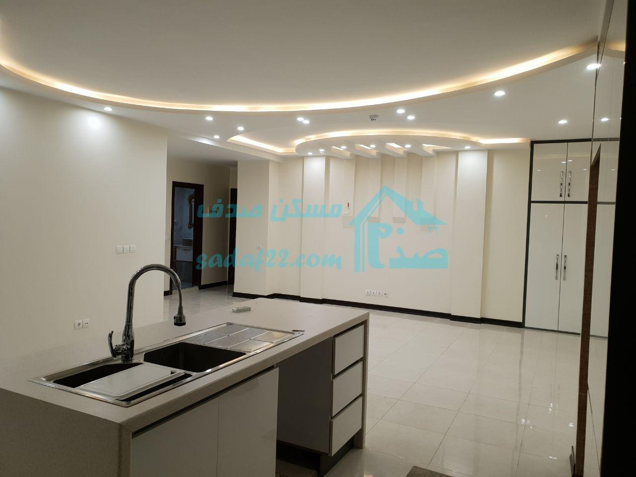 IMG_20190119_213517_601