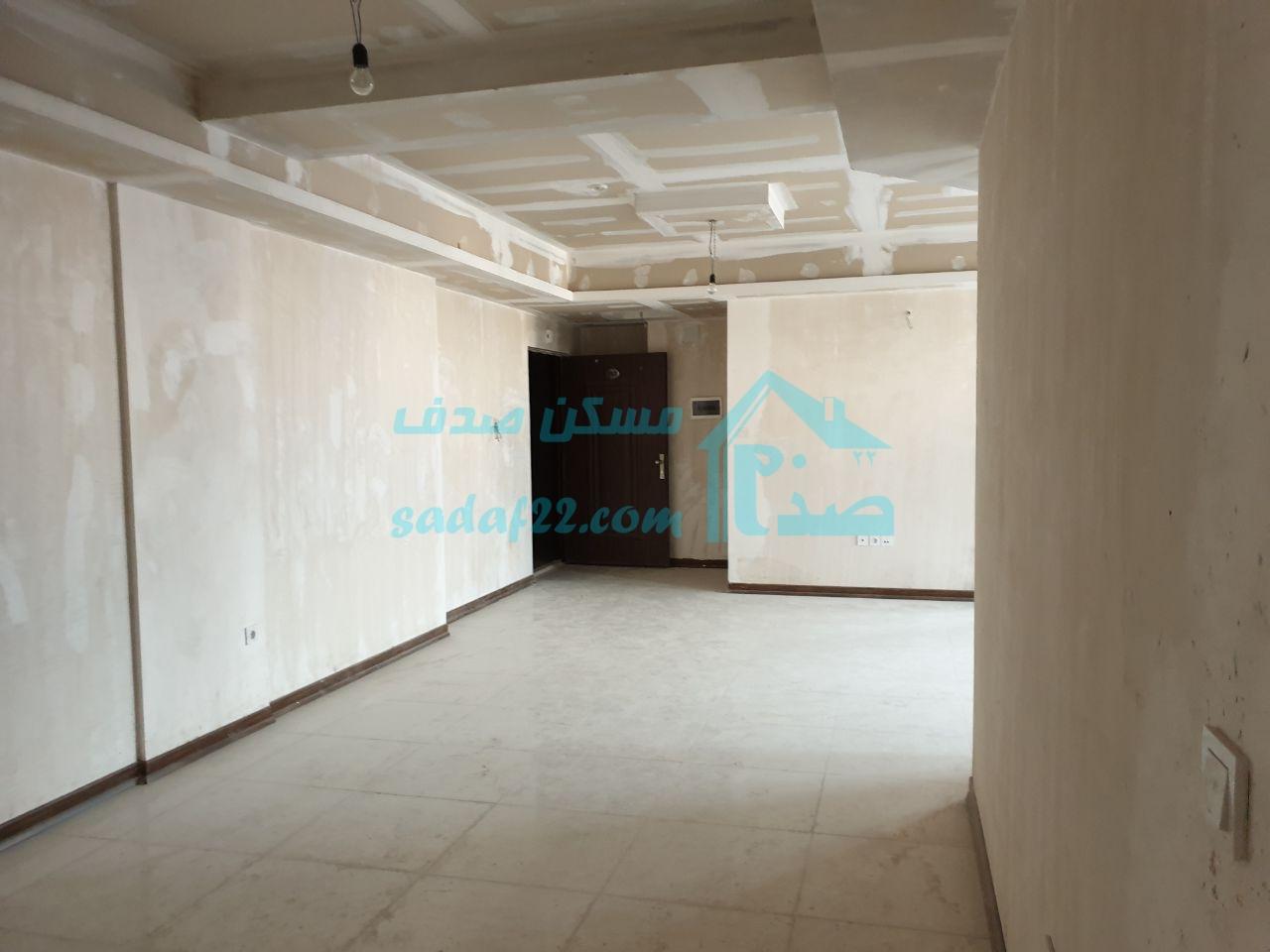 IMG_20190415_204139_202