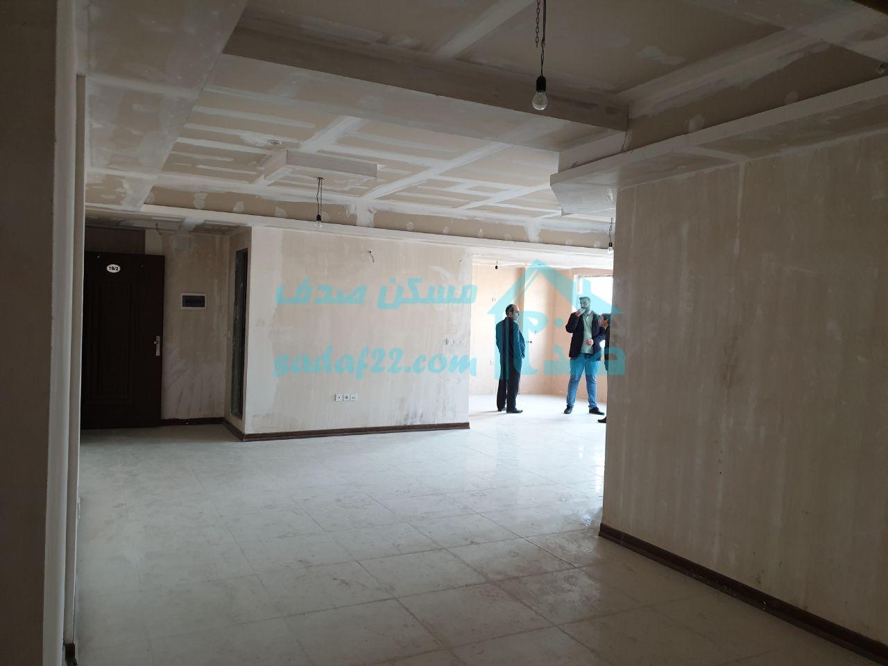 IMG_20190415_204142_572