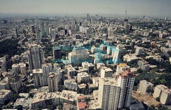 بازار مسکن