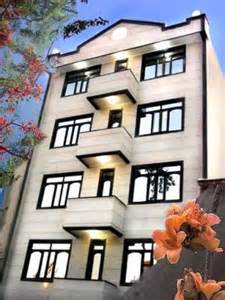 قیمتی ترین آپارتمان‌ها در شرق تهران
