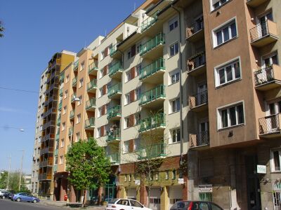 حدود قیمت آپارتمان در شمال تهران چقدر است؟