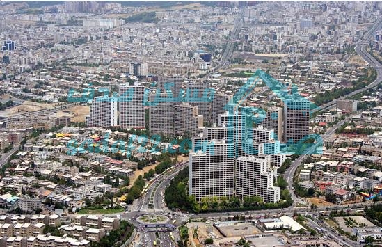 آخرین تحولات بازار املاک تهران