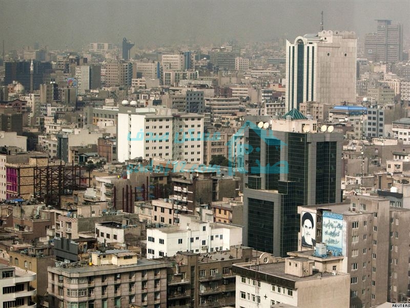 تفاوت بازار مسکن در تهران و شهرستان ها